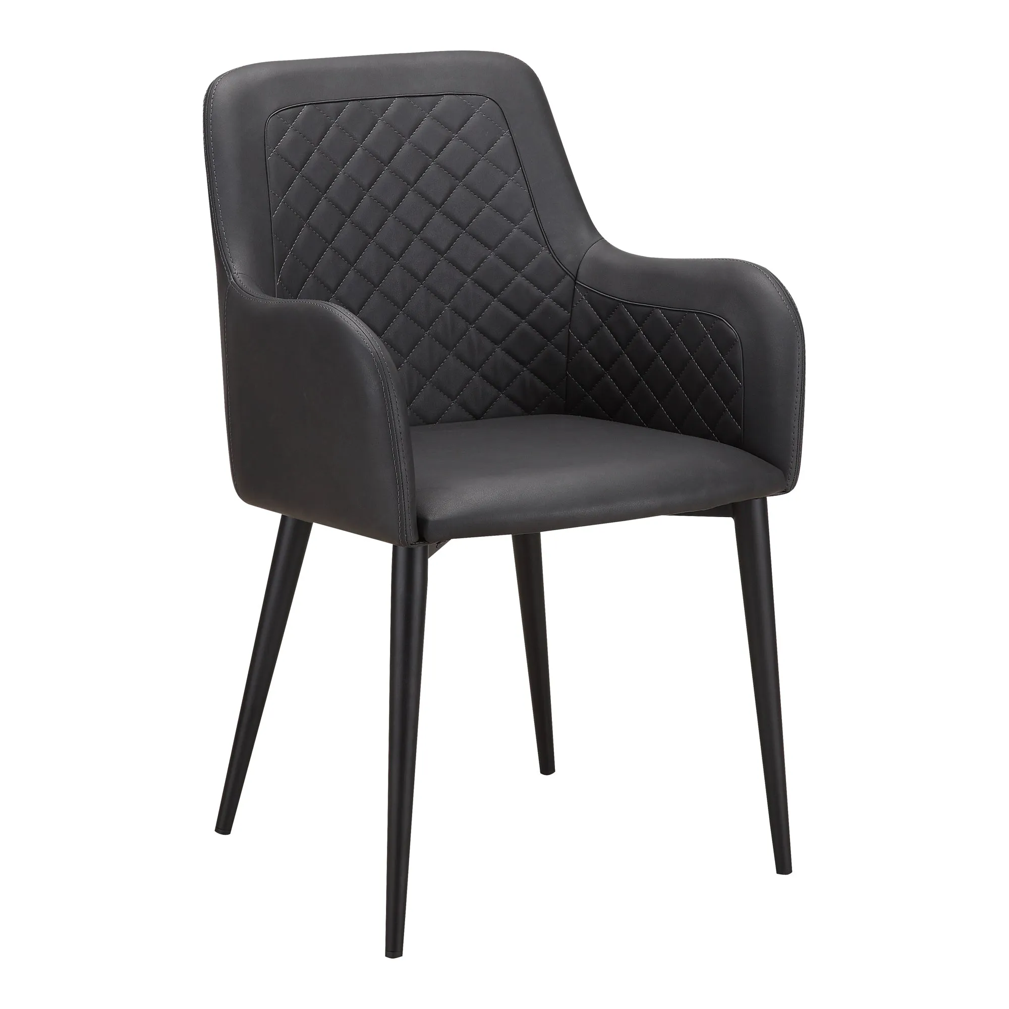 Timeless Duet Dining Chair Set