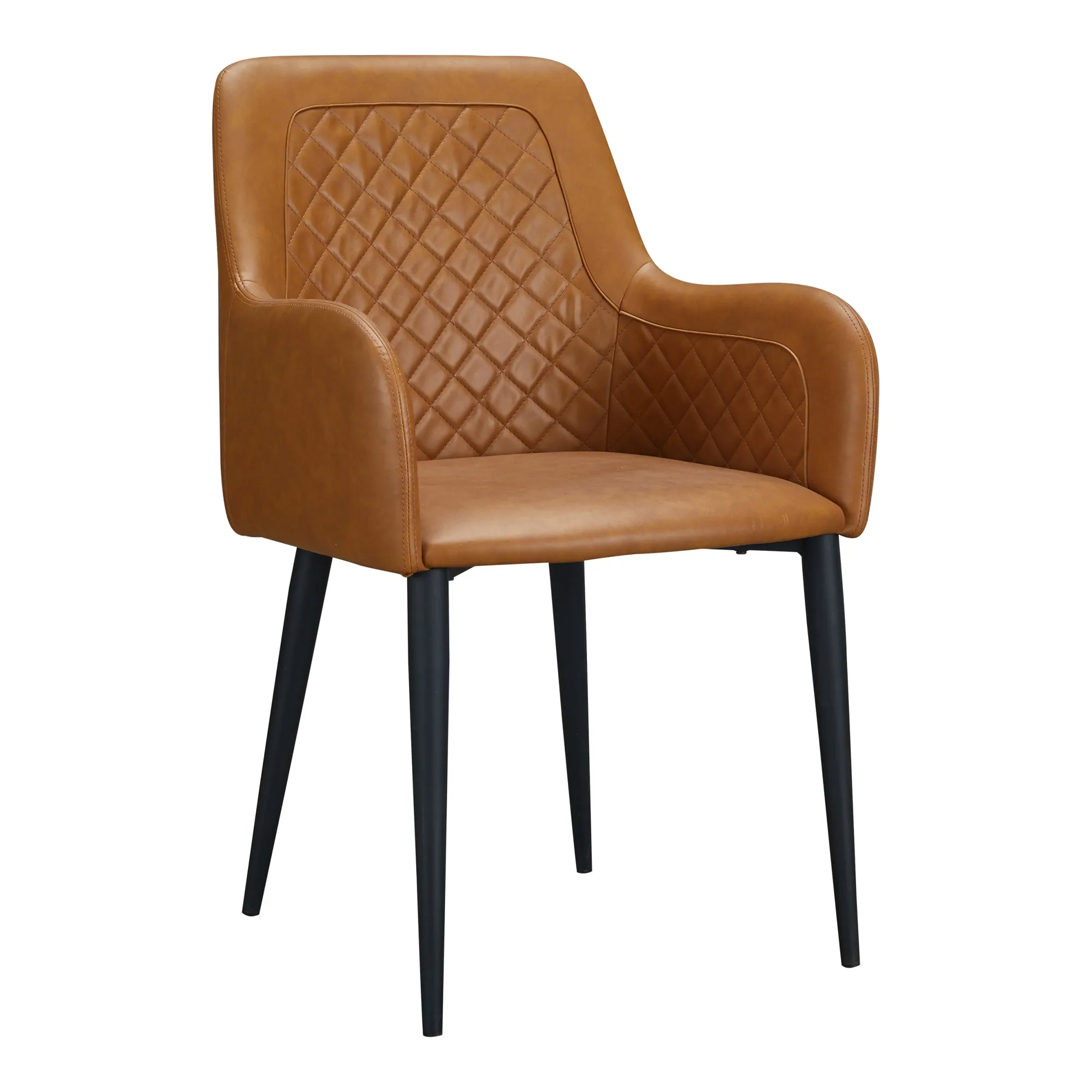 Timeless Duet Dining Chair Set