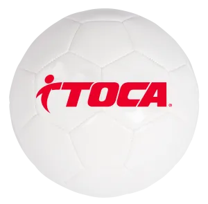 TOCA Ball