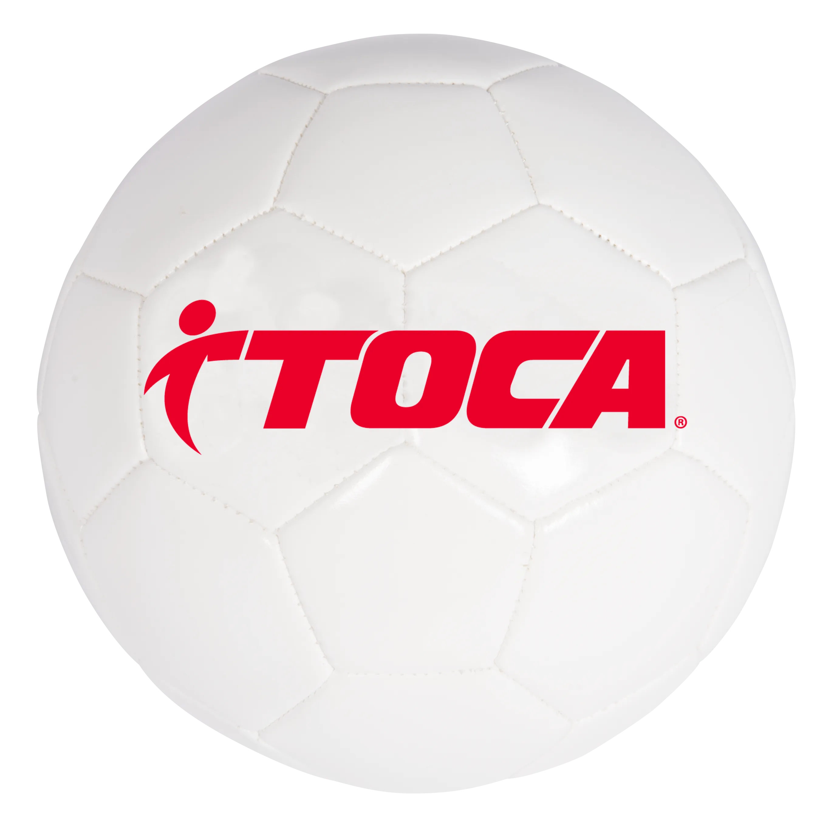 TOCA Ball