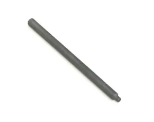Tornado Roll Pin Punch (Foosball Accessory)