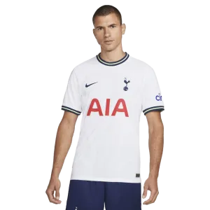 Tottenham Hotspur 22/23 Home Jersey (DM1849-101)