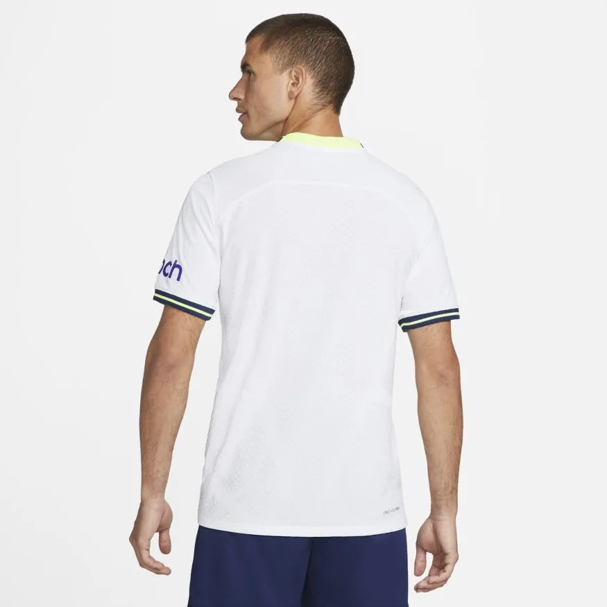 Tottenham Hotspur 22/23 Home Jersey (DM1849-101)