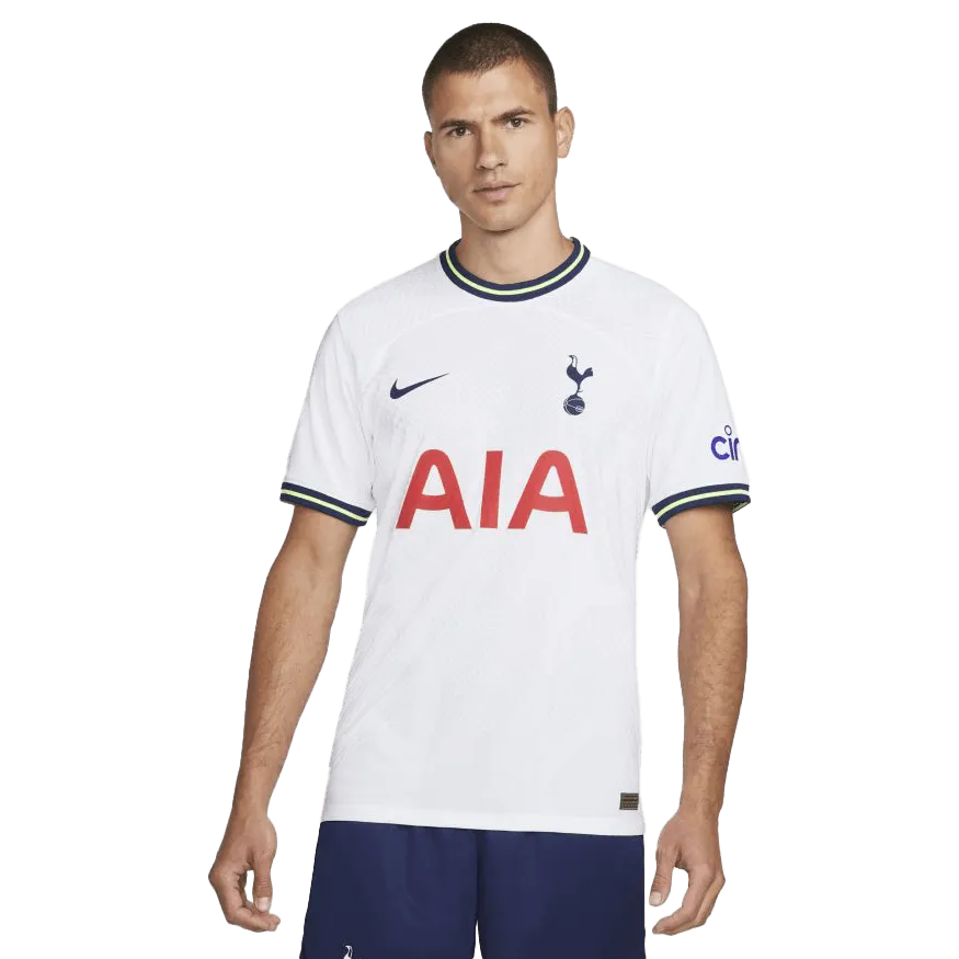 Tottenham Hotspur 22/23 Home Jersey (DM1849-101)