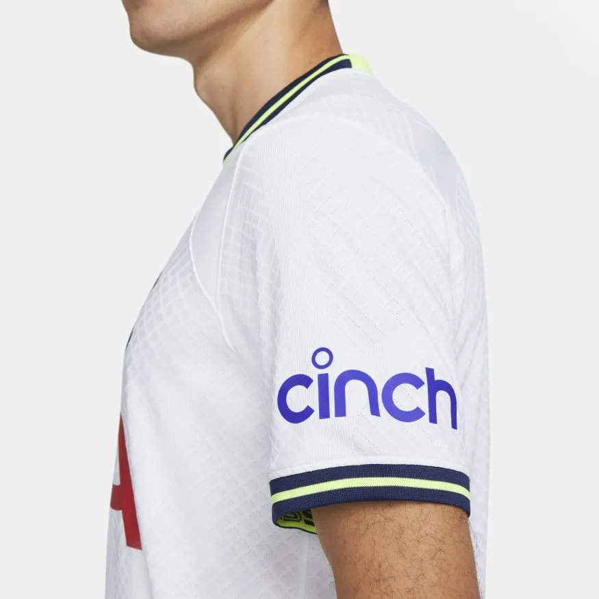 Tottenham Hotspur 22/23 Home Jersey (DM1849-101)
