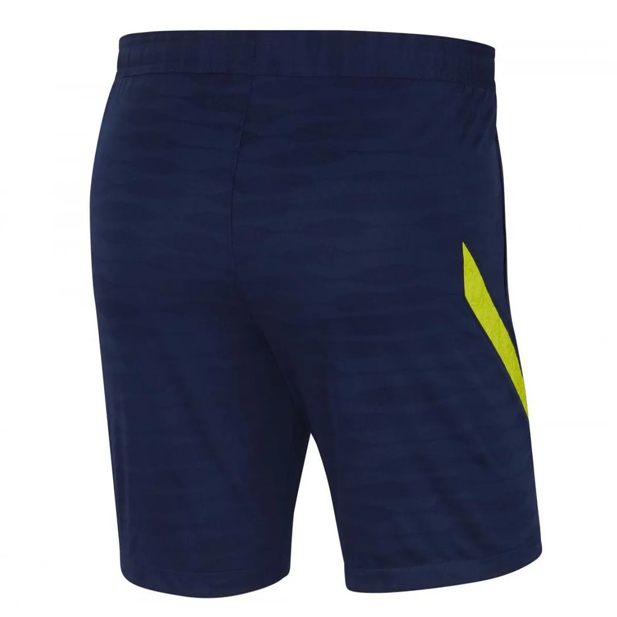 Tottenham Hotspur pre-match training Soccer set 2021/22 - Nike