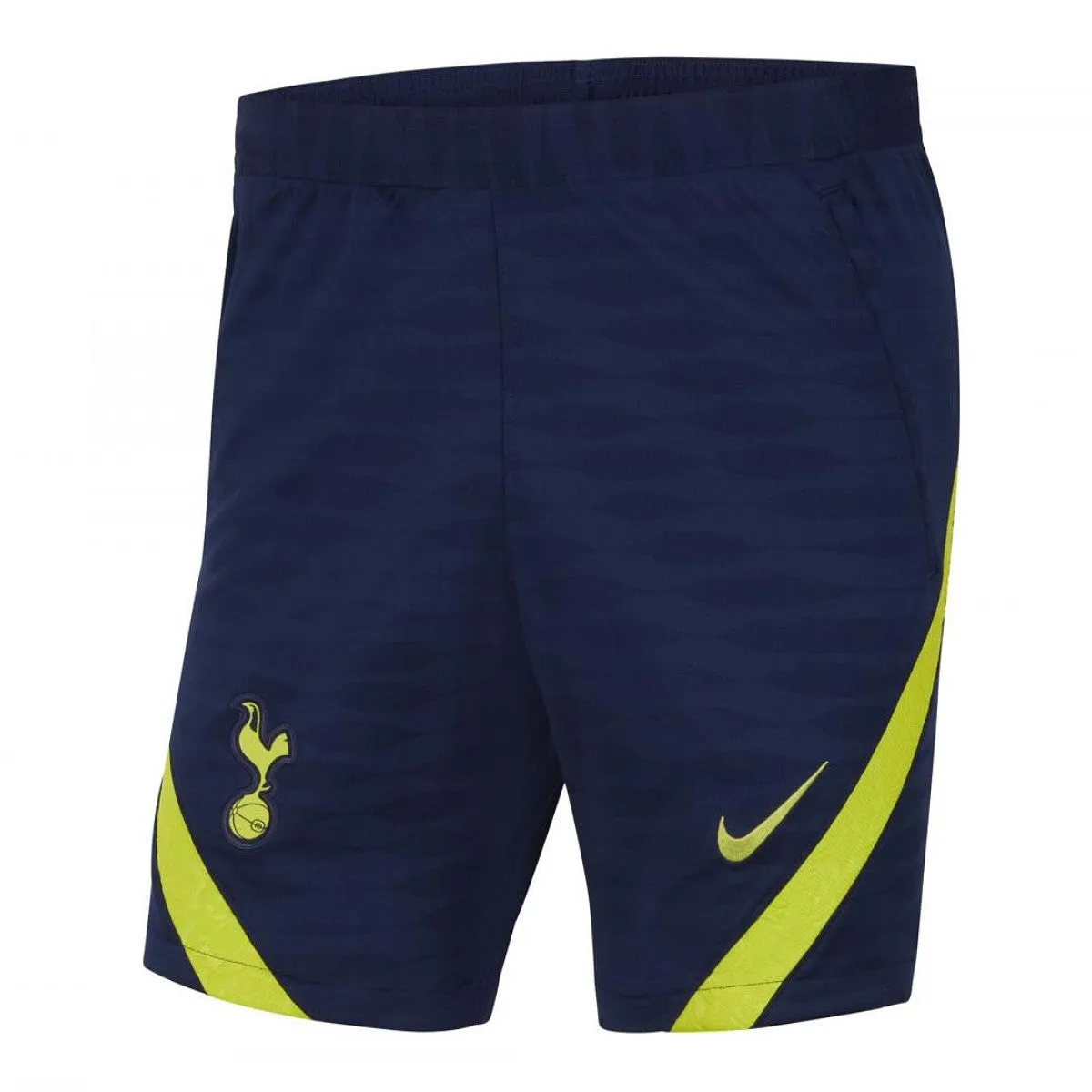 Tottenham Hotspur pre-match training Soccer set 2021/22 - Nike