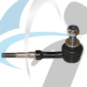 TOYOTA AVENSIS (T27) 09> LINK STABILIZER REAR
