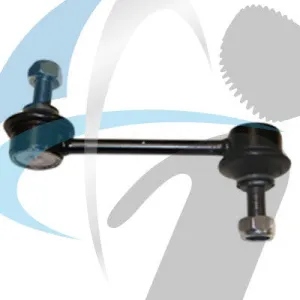 TOYOTA CELICA 09> LINK STABILIZER REAR (LH, RH)