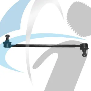 TOYOTA COROLLA, RUNX 02-08 LINK STABILIZER FRONT (LH, RH)