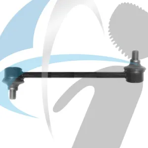TOYOTA COROLLA, RUNX 02-08 LINK STABILIZER FRONT