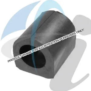 TOYOTA HILUX 79-05 STABILIZER BAR BUSH FRONT REAR
