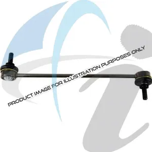 TOYOTA HILUX 84-05 STABILIZER LINK FRONT