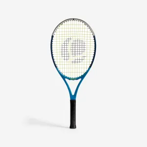 TR530 25 Kids' Tennis Racket