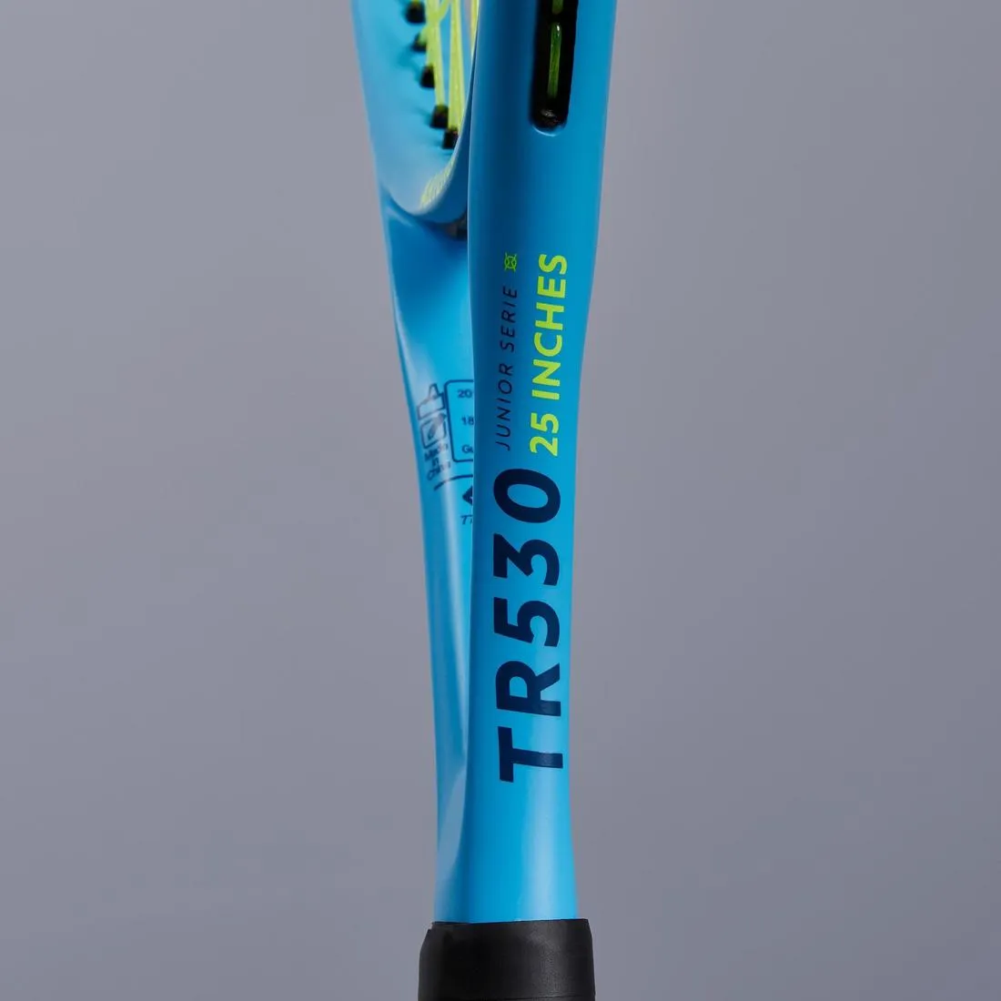 TR530 25 Kids' Tennis Racket