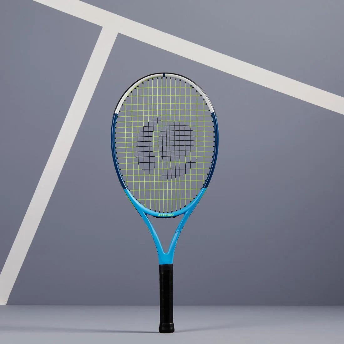 TR530 25 Kids' Tennis Racket