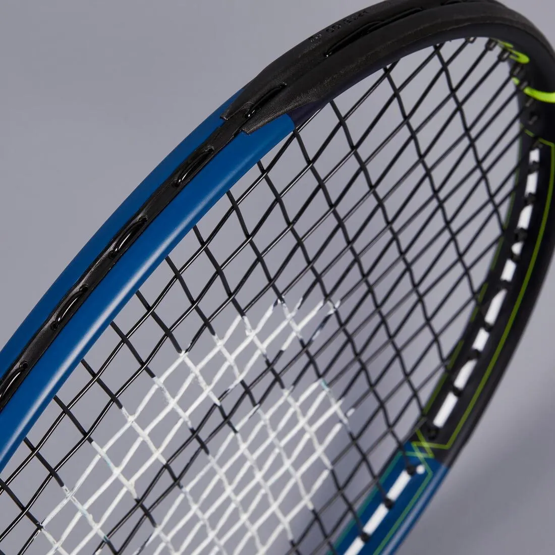 TR530 26 Kids' Tennis Racket - Yellow