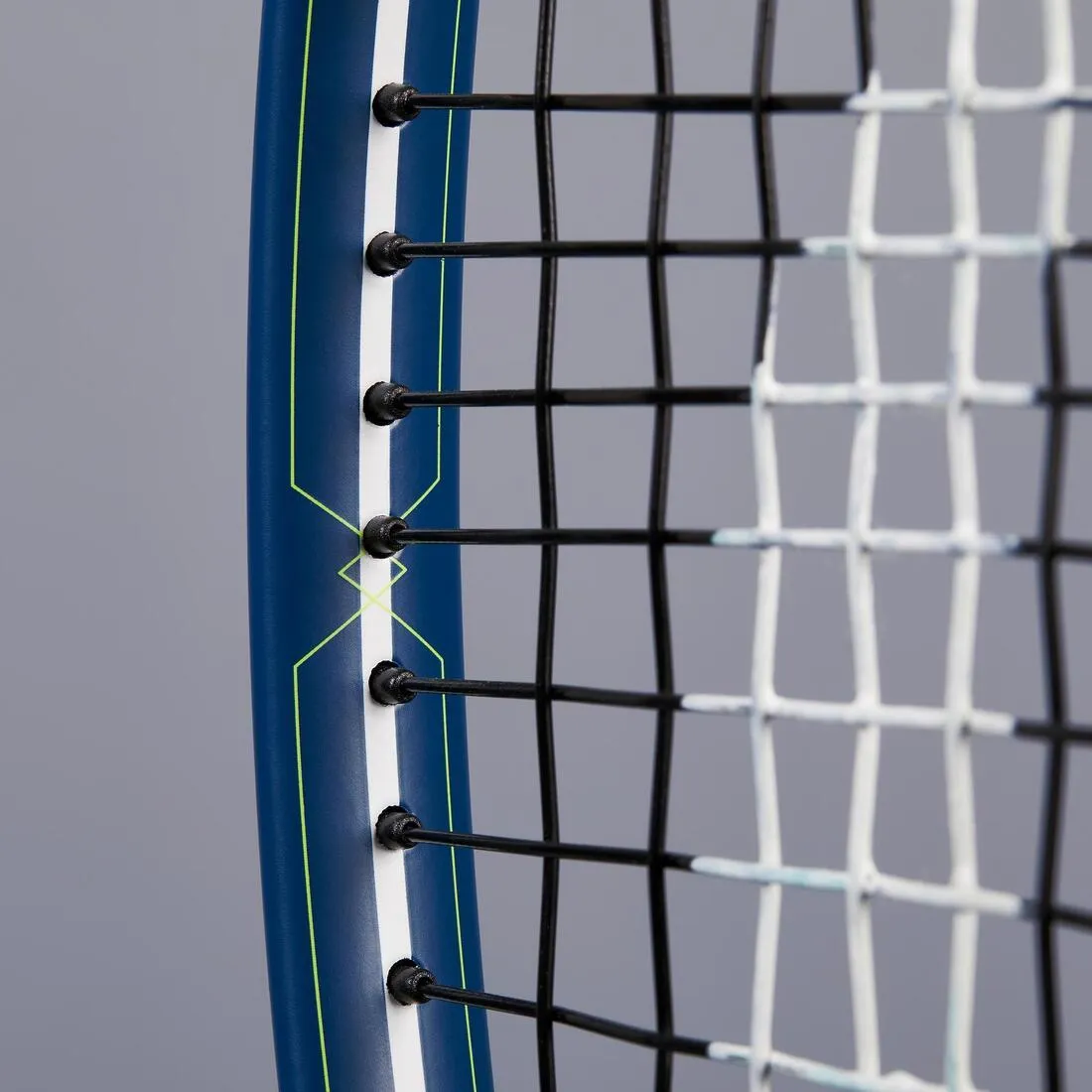 TR530 26 Kids' Tennis Racket - Yellow