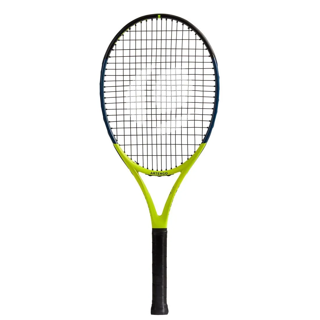 TR530 26 Kids' Tennis Racket - Yellow