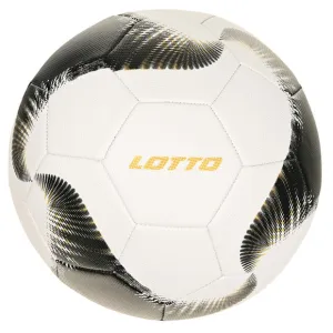 Training Soccer Ball