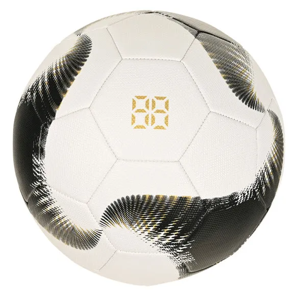 Training Soccer Ball