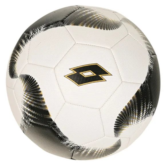 Training Soccer Ball