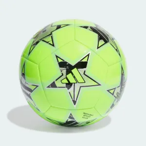 UCL Club 23/24 Group Stage Soccer Ball