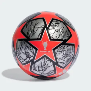 UCL Club 23/24 Knockout Ball