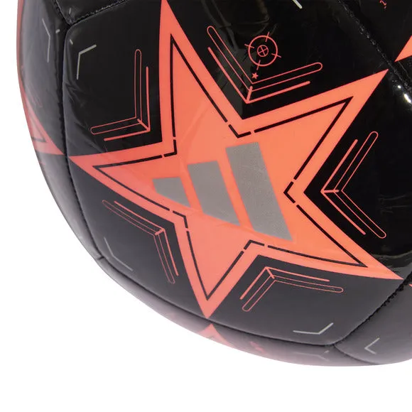UCL Club Soccer Ball