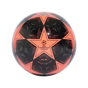 UCL Club Soccer Ball