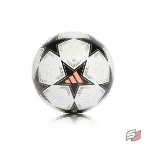 UCL Training Soccer Ball