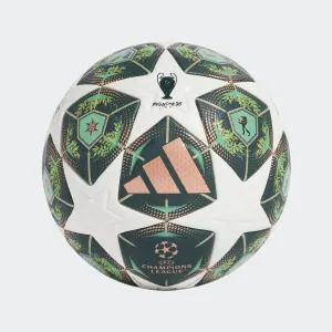 UEFA Champions League Pro Official Soccer Ball
