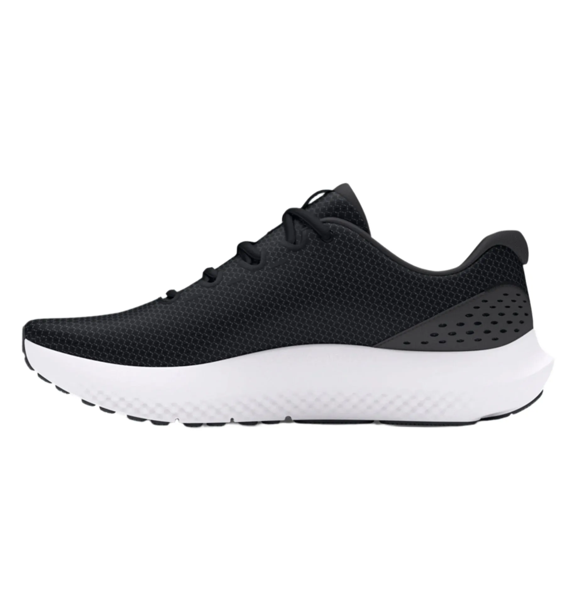 Under Armour Footwear - Men's Surge 4 Running Shoes