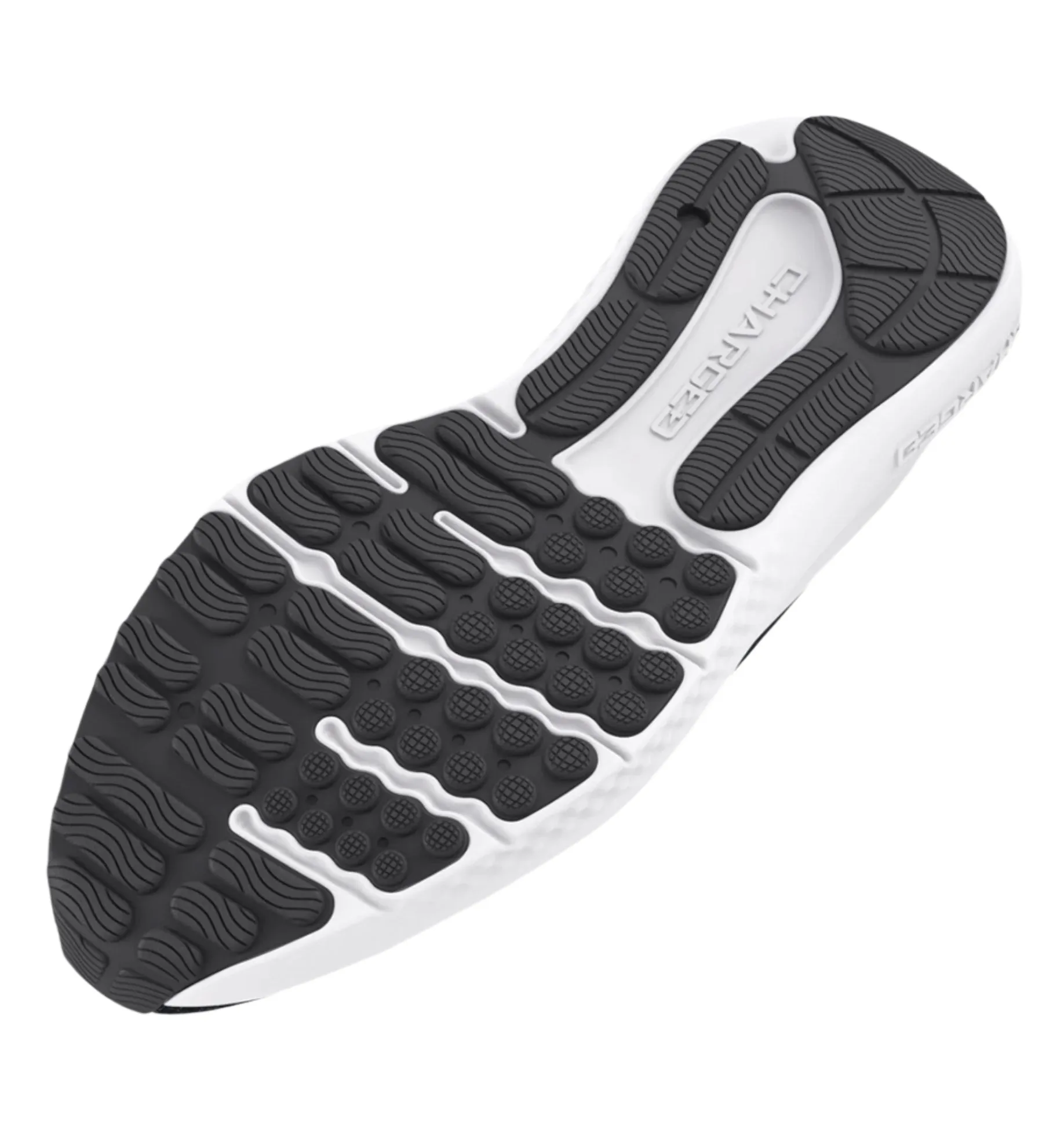 Under Armour Footwear - Men's Surge 4 Running Shoes