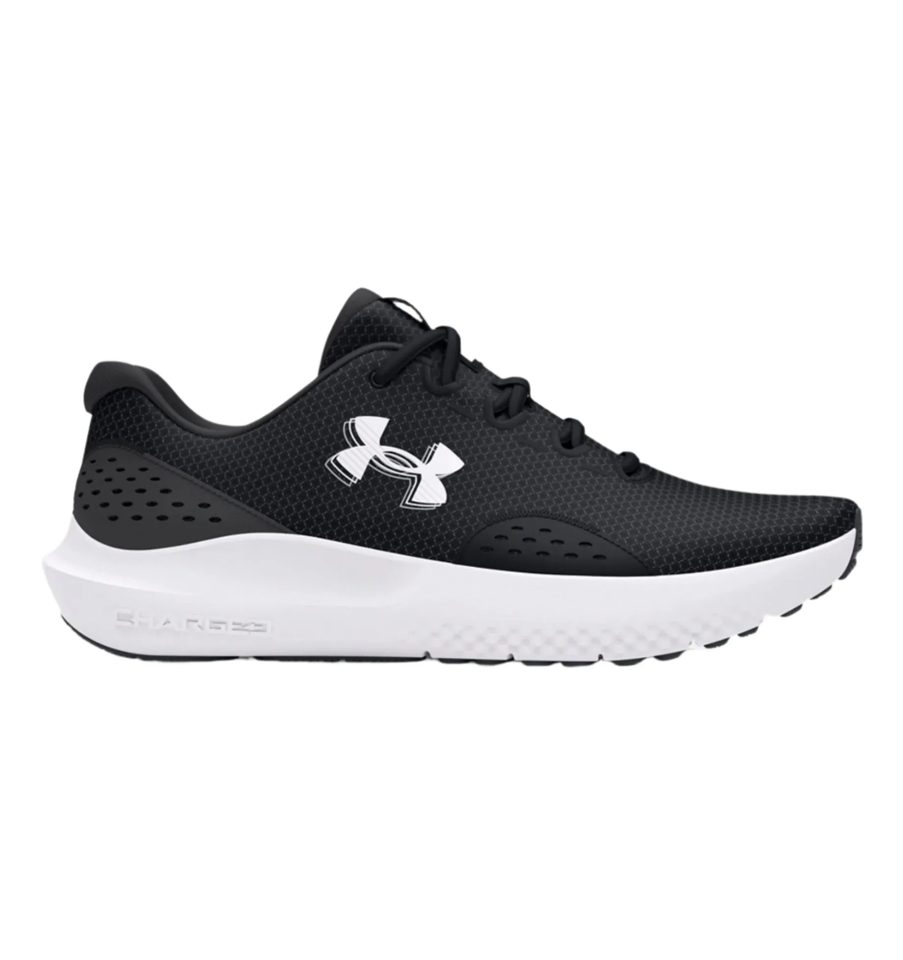 Under Armour Footwear - Men's Surge 4 Running Shoes