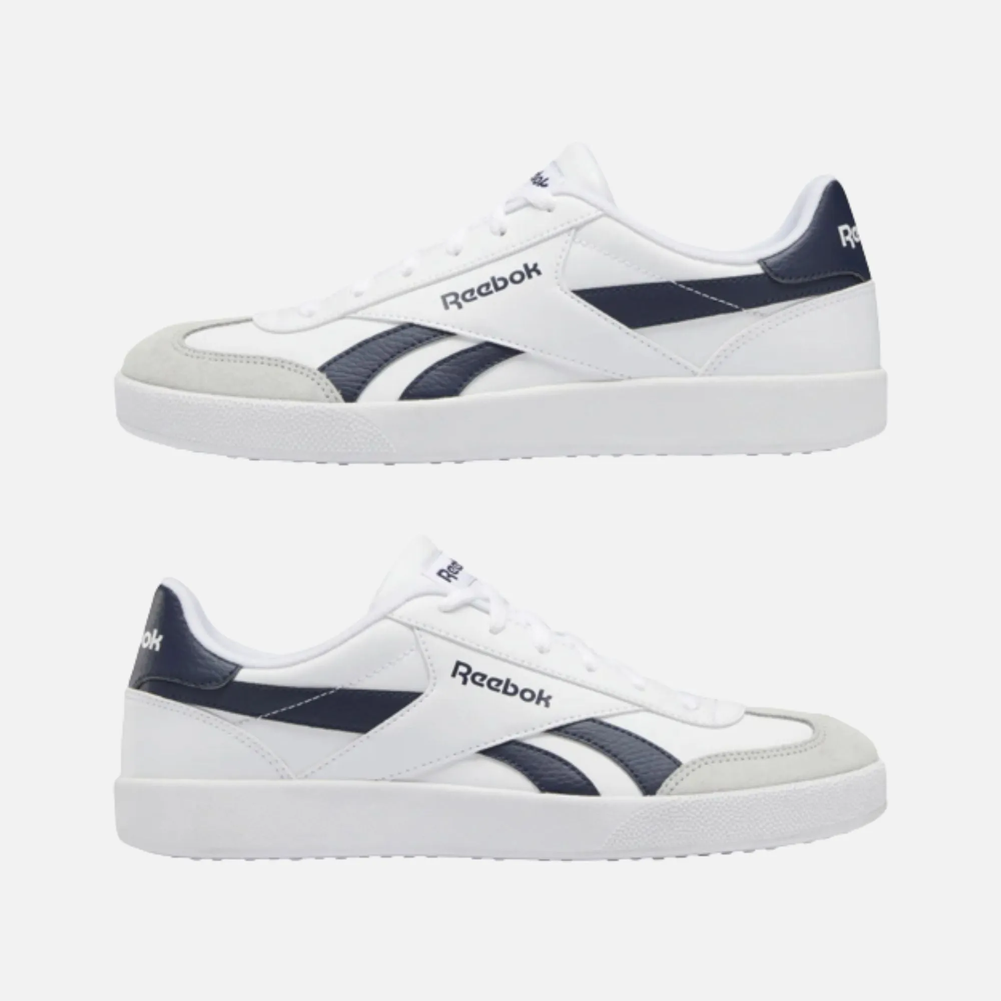 Vector Smash Shoes