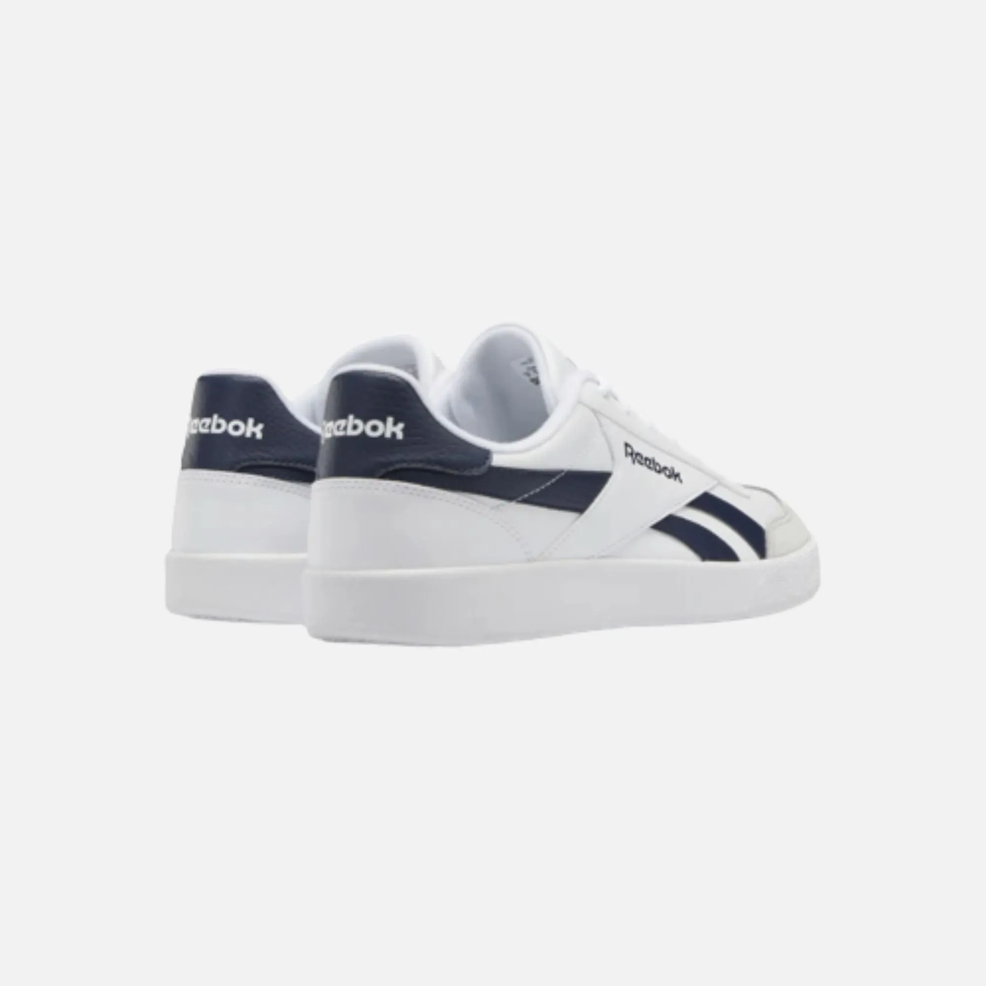 Vector Smash Shoes