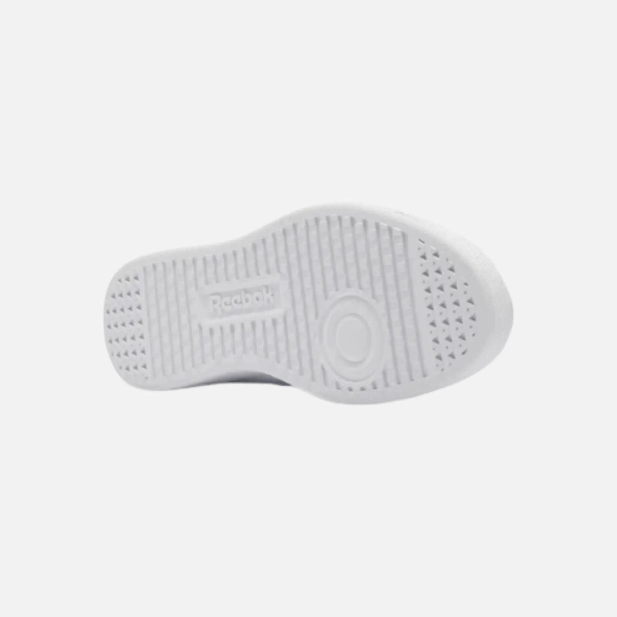 Vector Smash Shoes