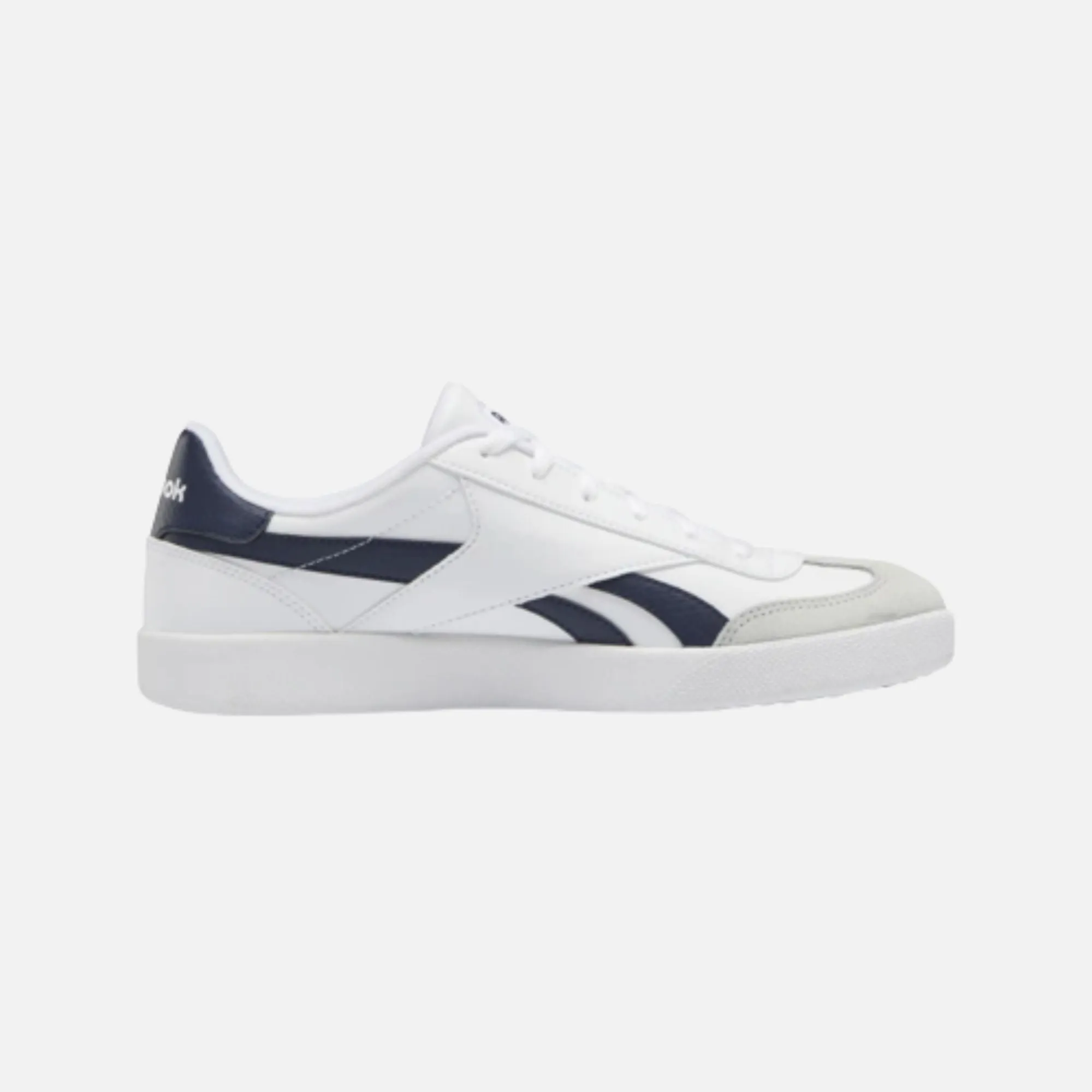 Vector Smash Shoes