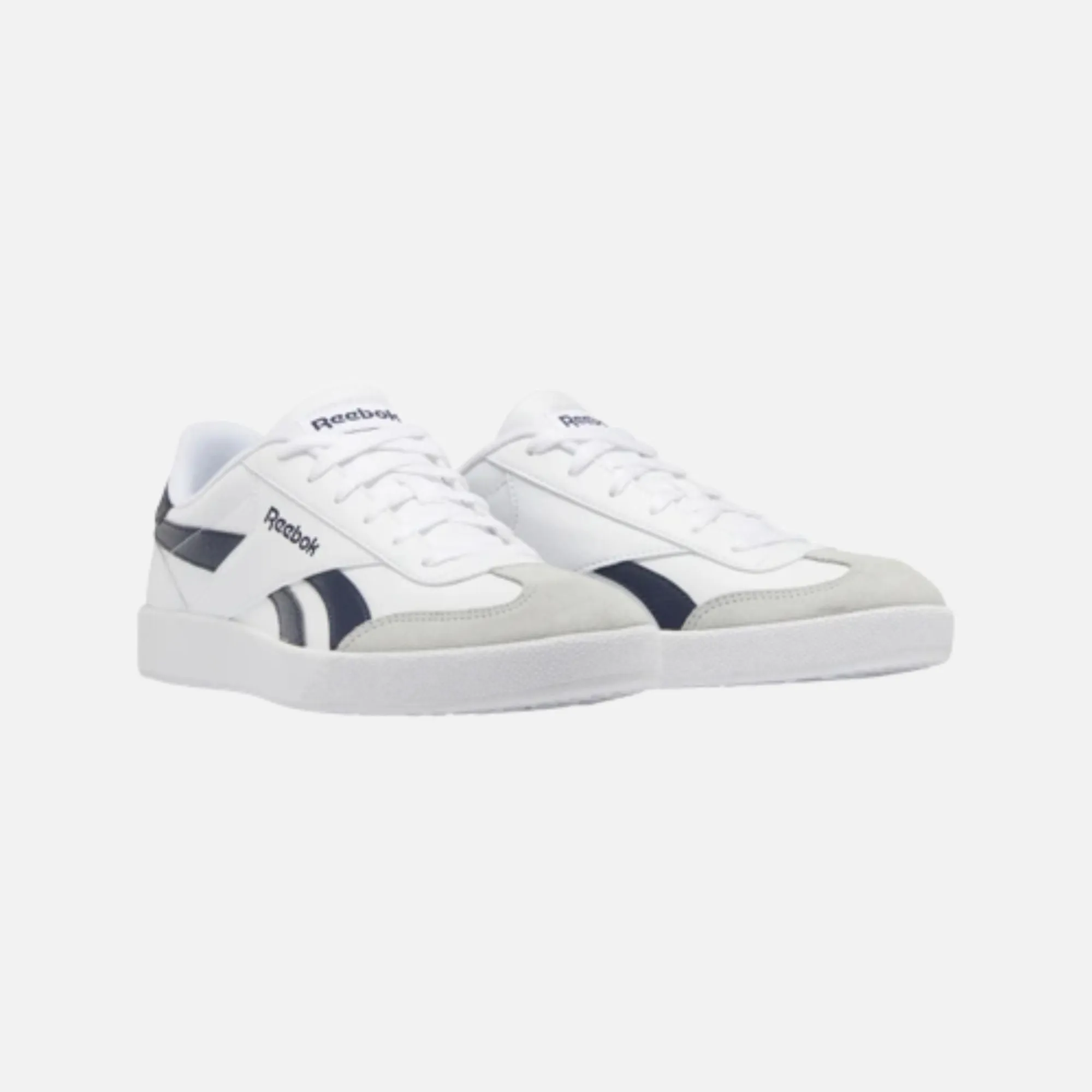 Vector Smash Shoes