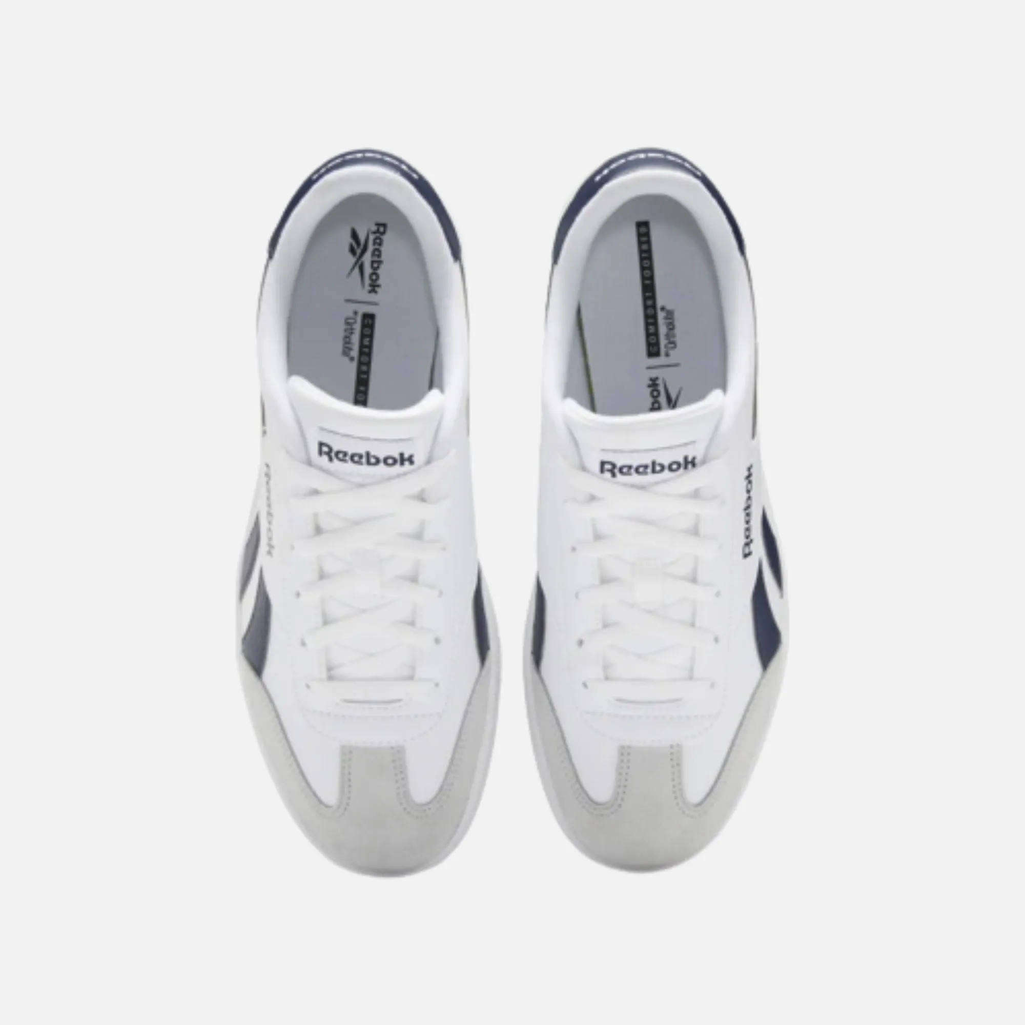 Vector Smash Shoes