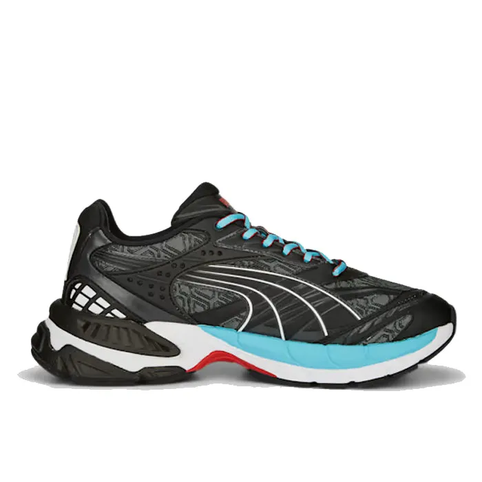 Velophasis Luxe Sport PUMA Black-Hero Bl
