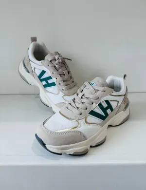 VH Dash 2