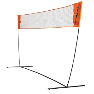Victor Easy Badminton net