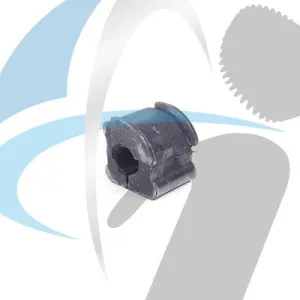 VOLKSWAGEN GOLF II 83-92 STABILIZER BAR BUSH