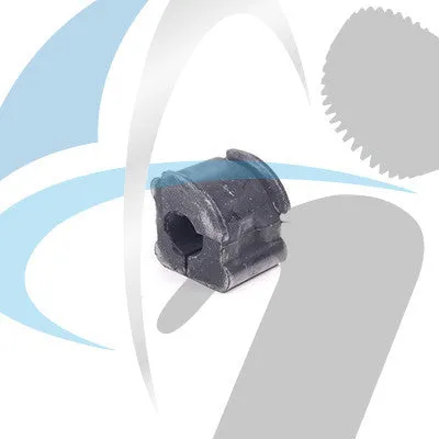 VOLKSWAGEN GOLF II 83-92 STABILIZER BAR BUSH