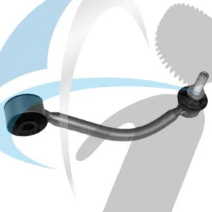 VOLKSWAGEN TOUAREG 02-10 LINK STABILIZER REAR (RH)