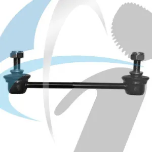 VOLVO S60 00-10 LINK STABILIZER REAR