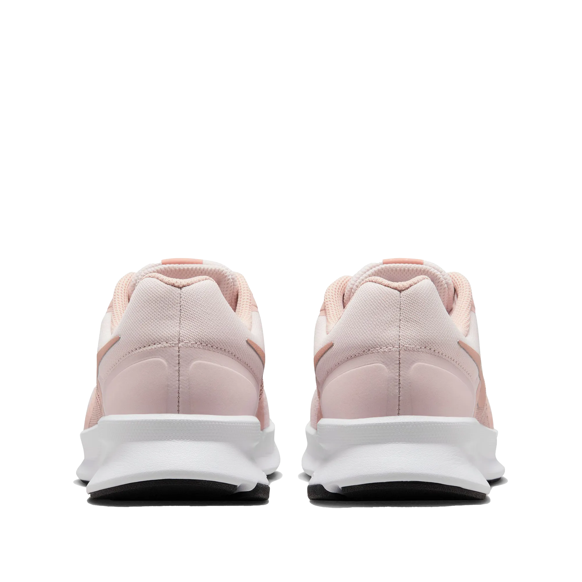 W Nike Run Swift 3