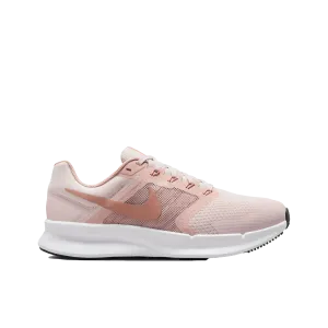 W Nike Run Swift 3